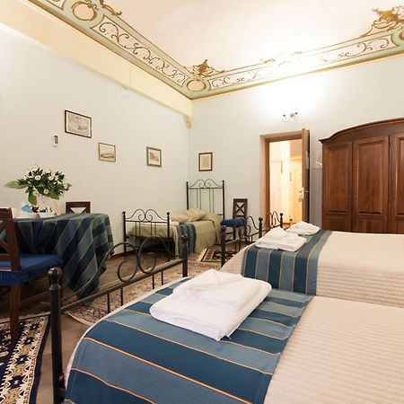 B&B Locami Piazzetta Messinese Palermo Exteriér fotografie